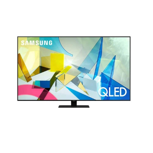 Samsung 65" Neo QLED, 4K, Smart (2024) QA65QN85D