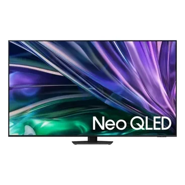 Samsung 55" Neo QLED, Smart AI, 4K QA55QN85D