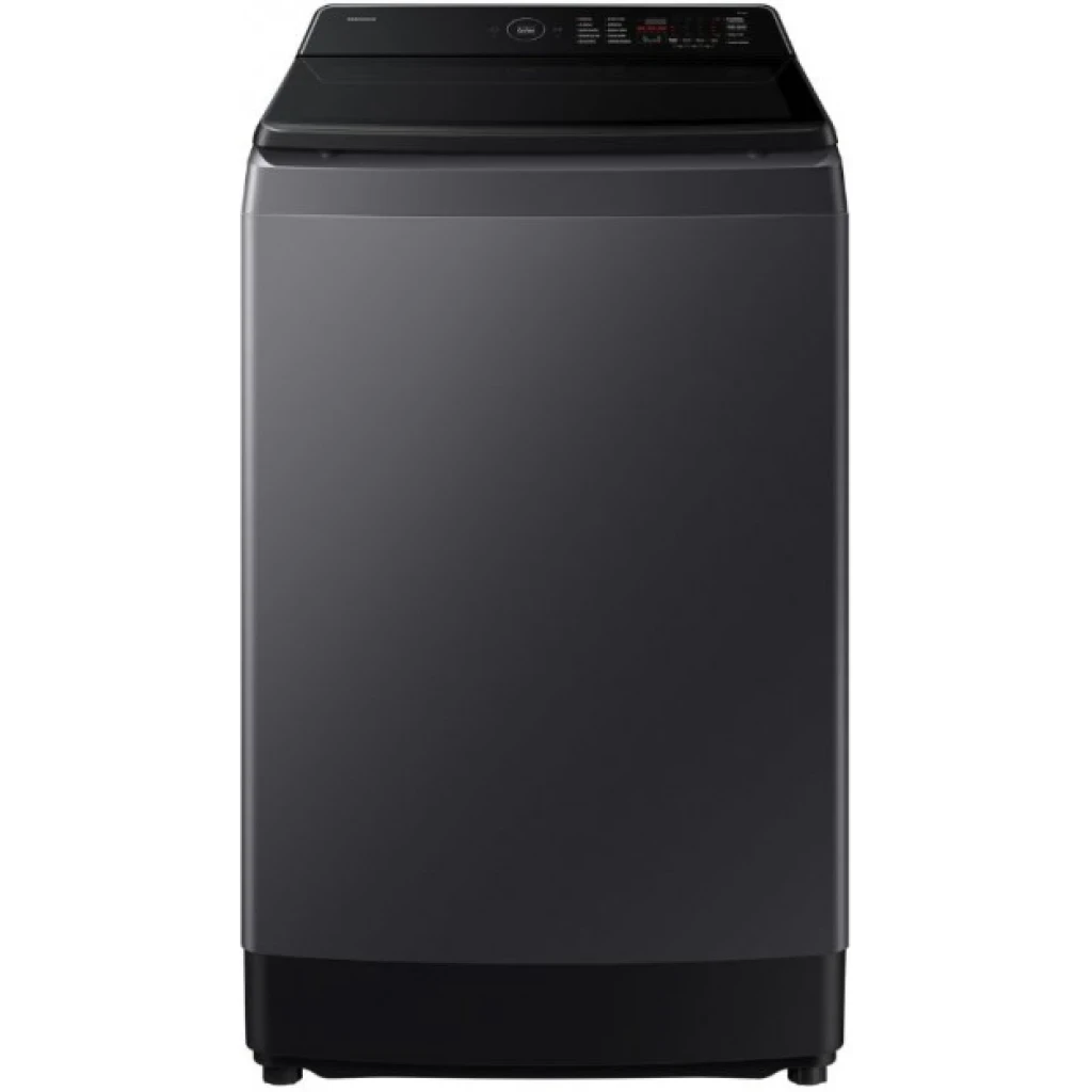 Samsung 13KG Top Load, Auto, Eco Bubble WA80F1355CNQ