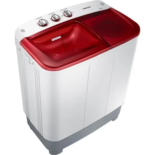 Samsung 6KG Twin Tub WT60H2500HP