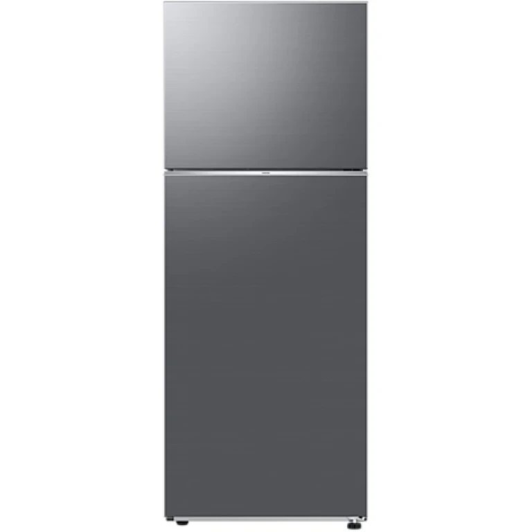 Samsung 465L WiFi SpaceMax Refrigerator RT47CG6631S9UT