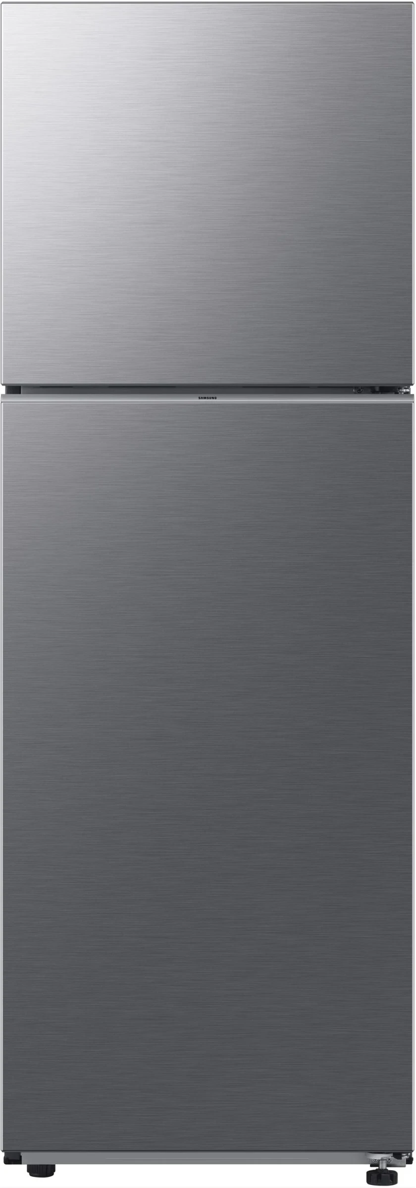 Samsung 415L WiFi Fridge Optimal Fresh+ RT42CG6621BIUT