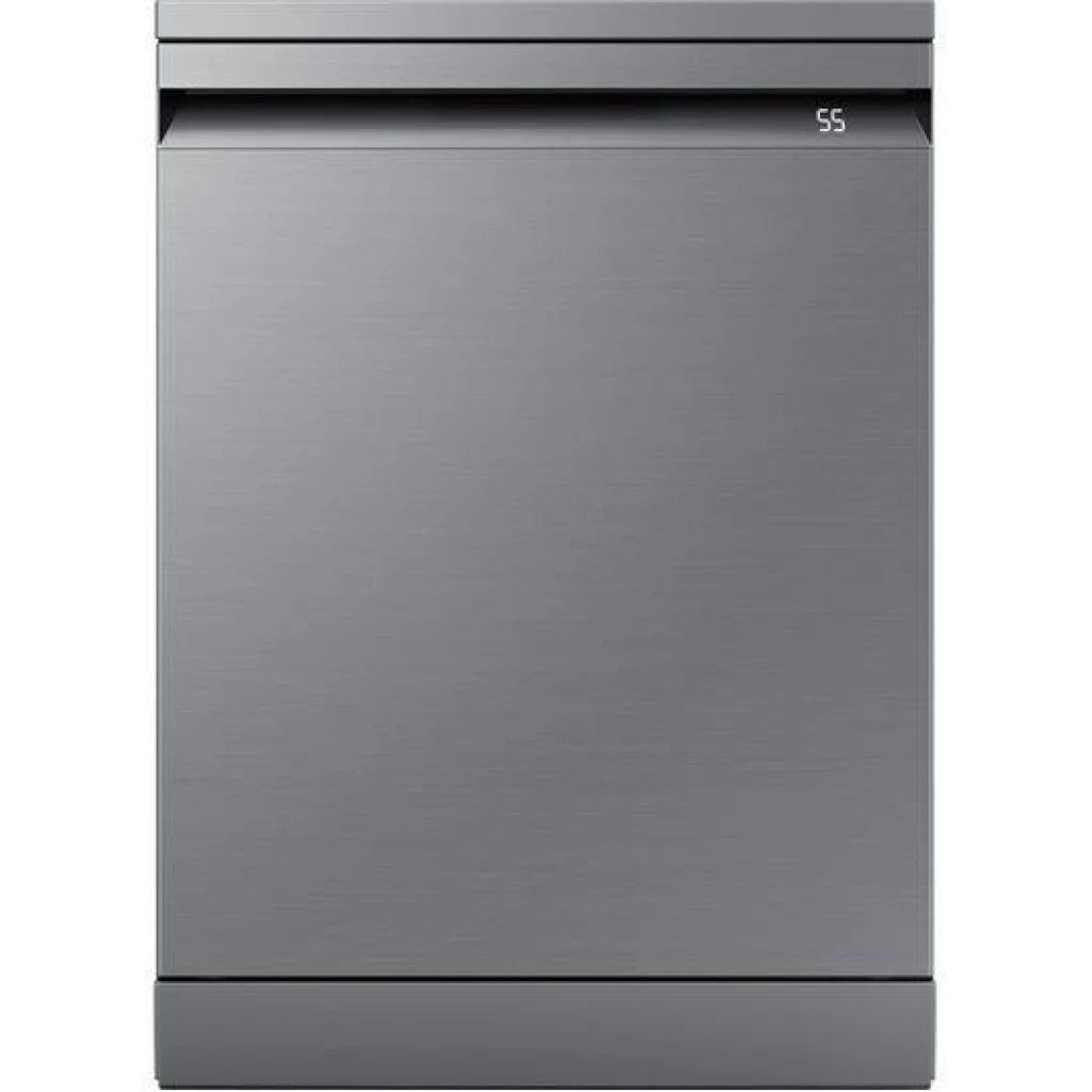 Samsung Freestanding Dishwasher 13 Place Settings