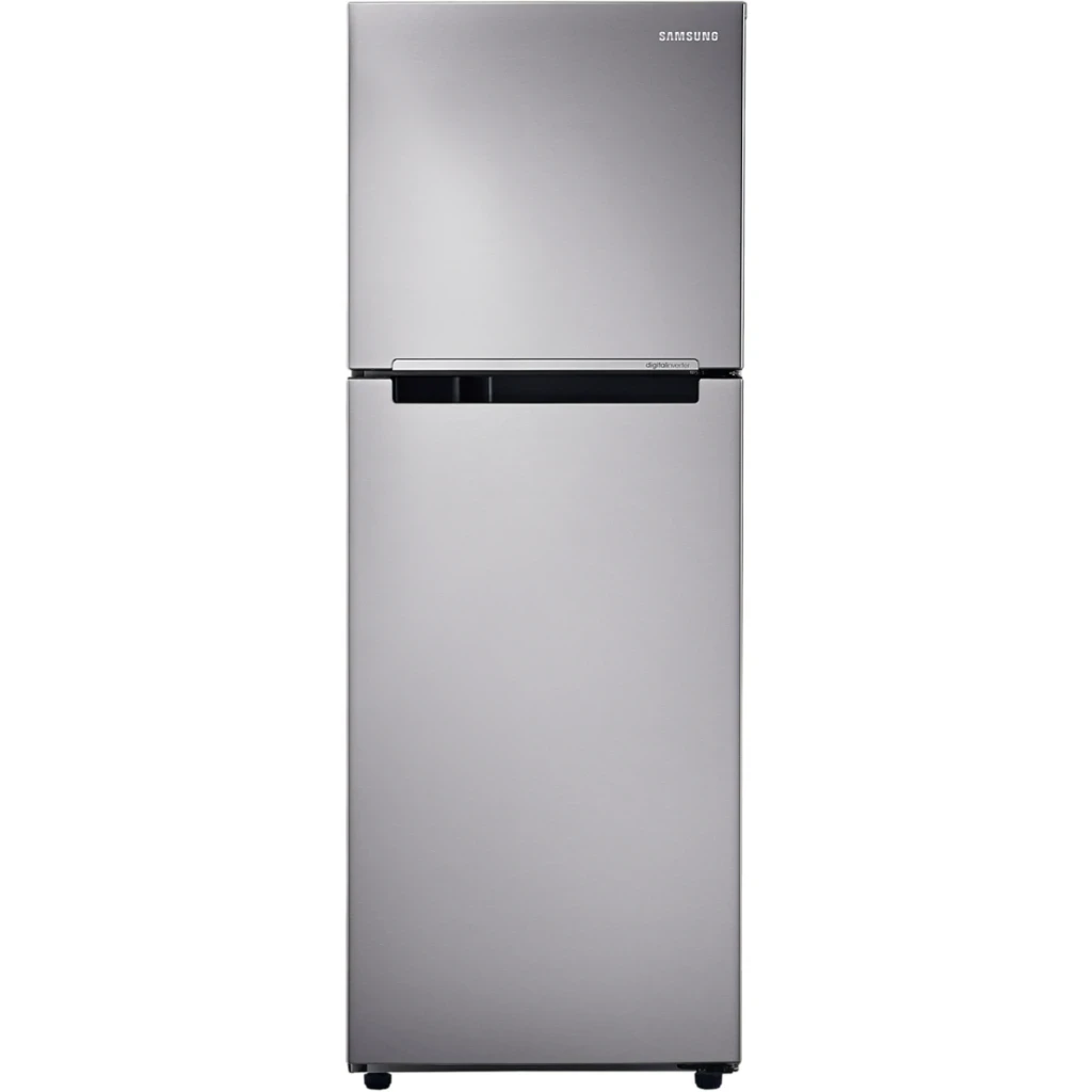 Samsung 260L Stabilizer Coolpack Refrigerator