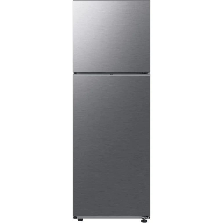 Samsung 348L Space Max Refrigerator RT35CG5421S9UT