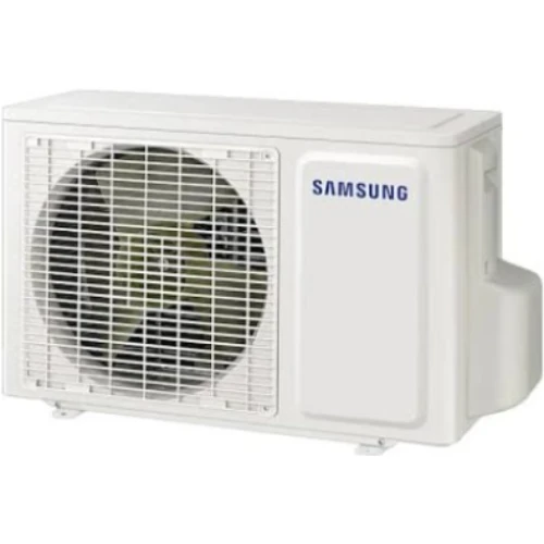 Samsung 18K BTU High Wall, Non-Inverter AR18CRHGAWK
