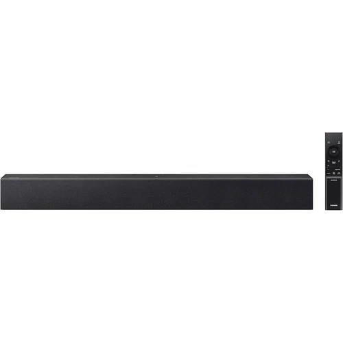 Samsung 2.0ch Soundbar HW-B400F