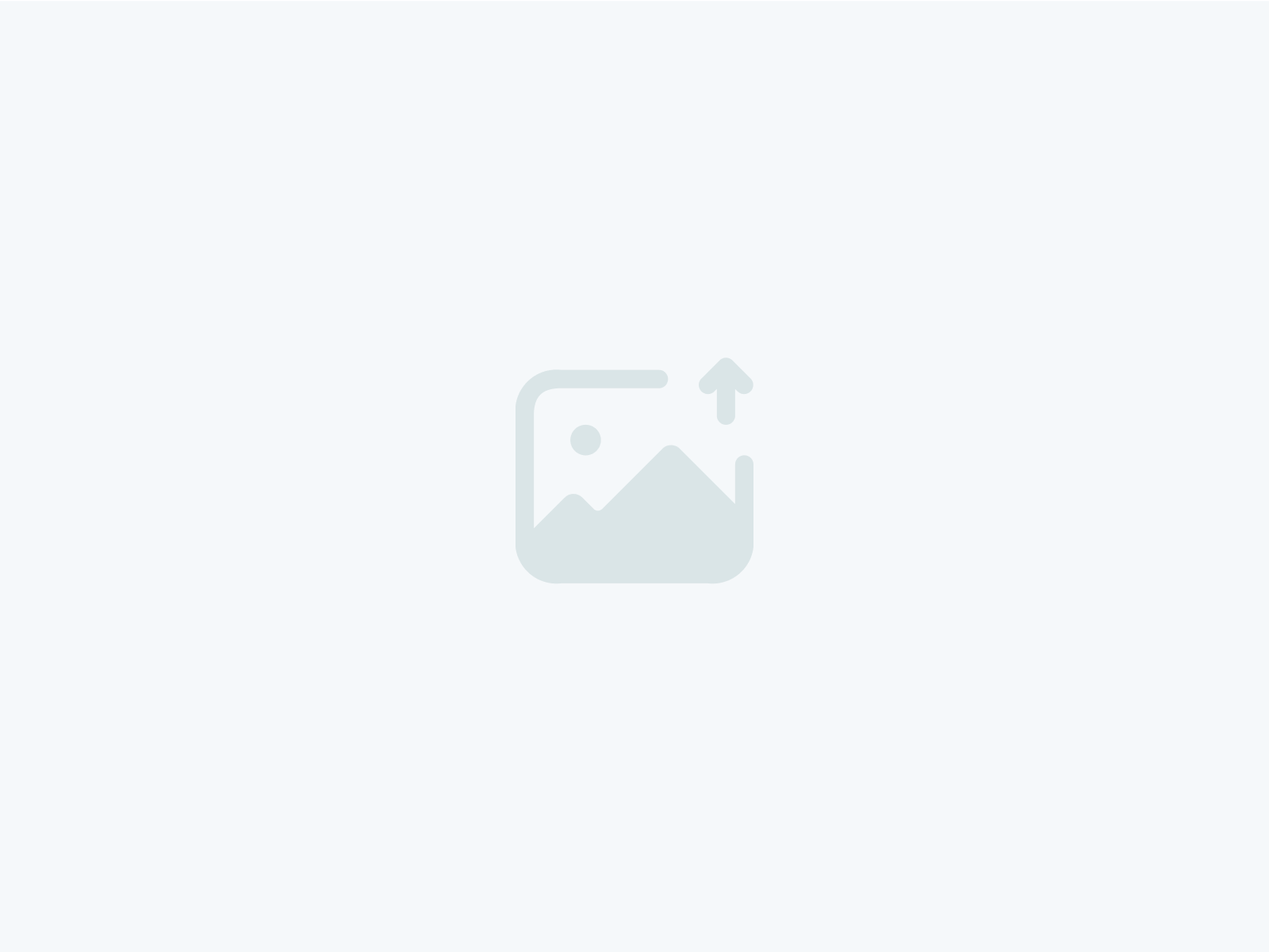 Best Fridge Brands in Uganda 2026: Complete Buyer's Guide